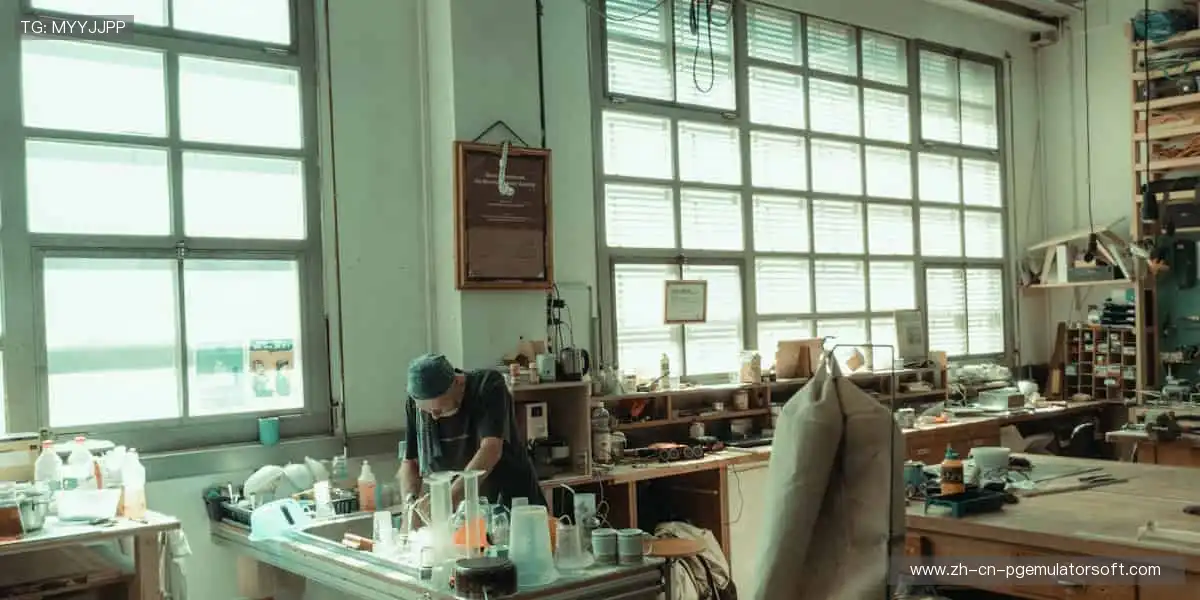 赛事激情，一触即发！🔥